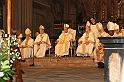 Monsignor Marco Prastaro Vescovo di Asti_391